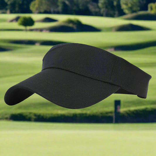 Ha332dafb8c144aa8906d00f002cc8258Y