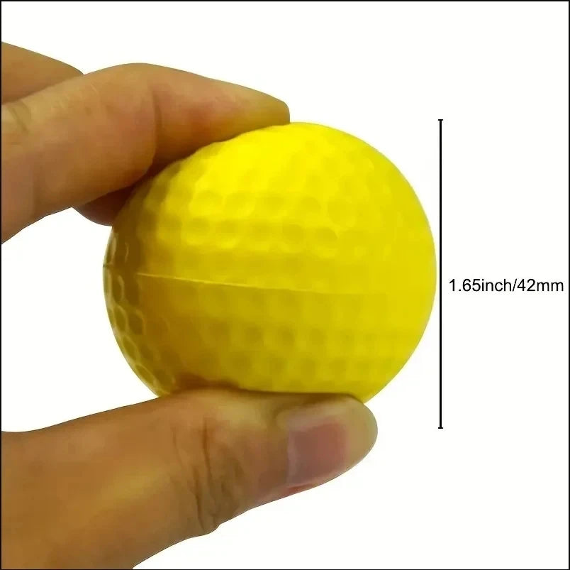 S2f38103636cc42e4adbf9635b0d60843V