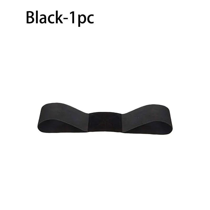 S377850ecc9844e4c9d98375b6cc06fa5T