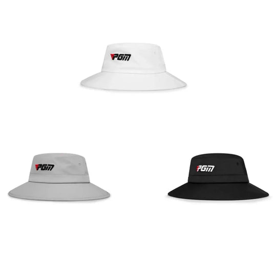 S4a45e11d2b8848ce8c9ab53ba19a0ec4N