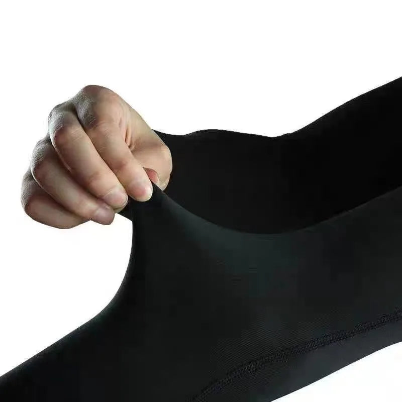 Sa424b164c4844016add48a1a81a9d3dc5