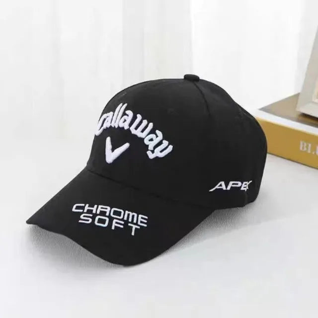 Sd8de928705b54fe582e28057bcd35a35N